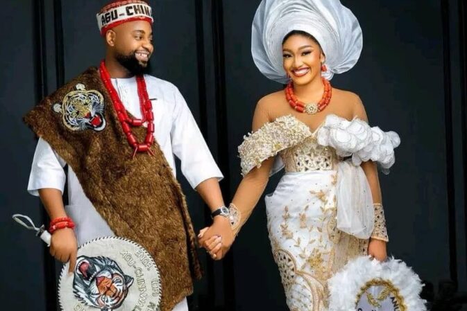 WhatsApp Image 2026-03-08 at 1.29.20 AM (18)